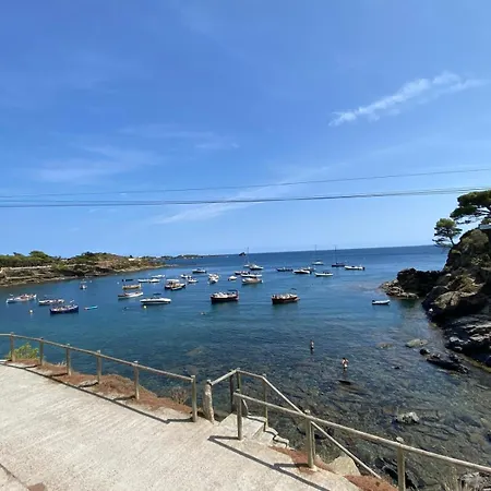 Dorita Costa Brava Tordera