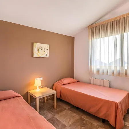 Dorita Costa Brava Villa Tordera