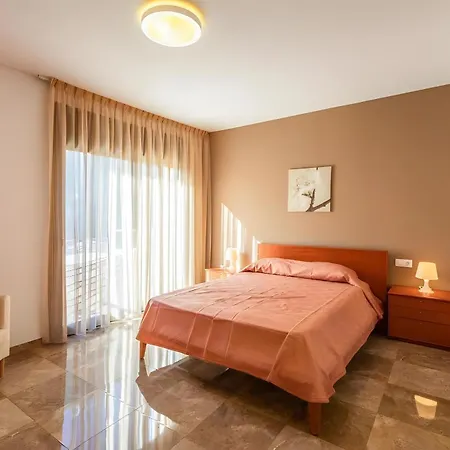 Villa Dorita Costa Brava