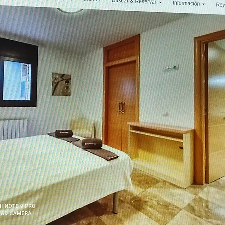 Dorita Costa Brava Villa Tordera