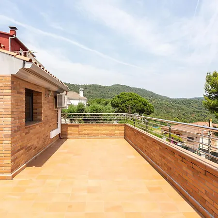 Dorita Costa Brava